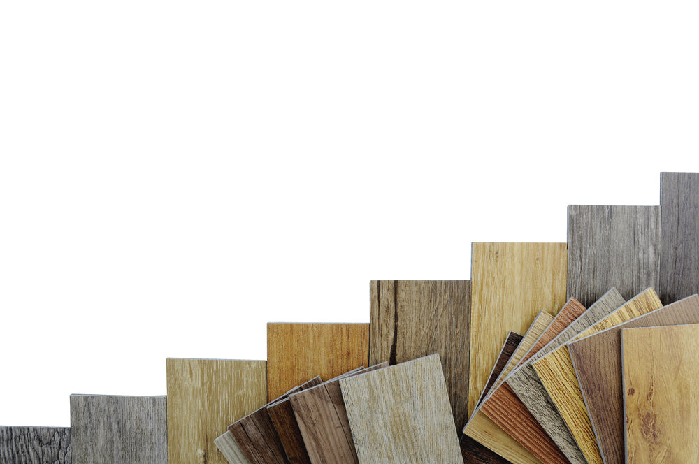 wood texture floor Samples