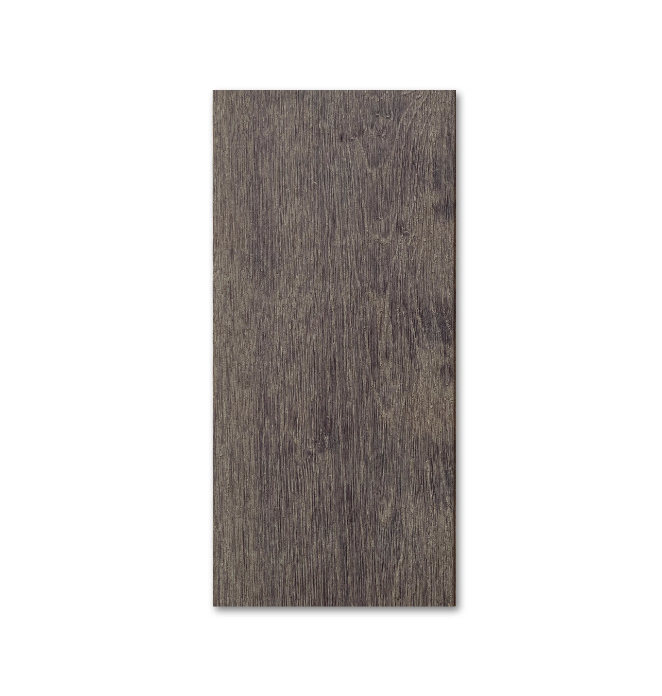 Rustic Originals Real Wood Easy Install 6&quot; Sample Chip