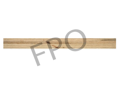 5/8&quot; Plywood (15mm)