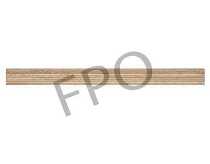 1/2&quot; Plywood (12mm)