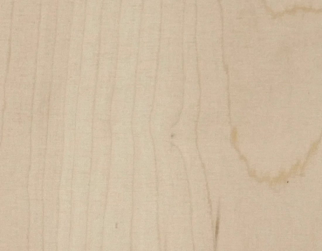 3/8&quot; Plywood (9mm)