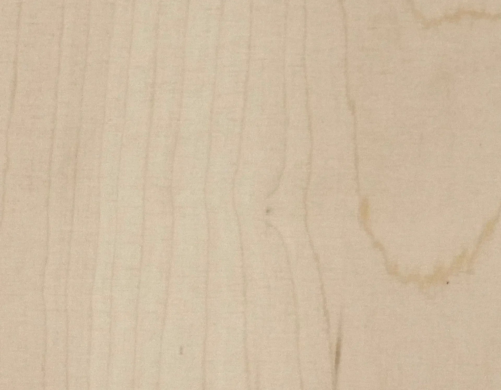 3/4&quot; Plywood (18mm)