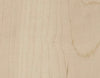 201 Poplar Long Grain (2520mm x 1870mm)(99.2