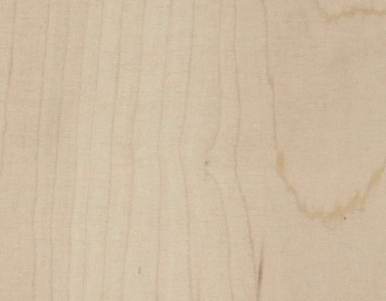 5/8&quot; Plywood (15mm)