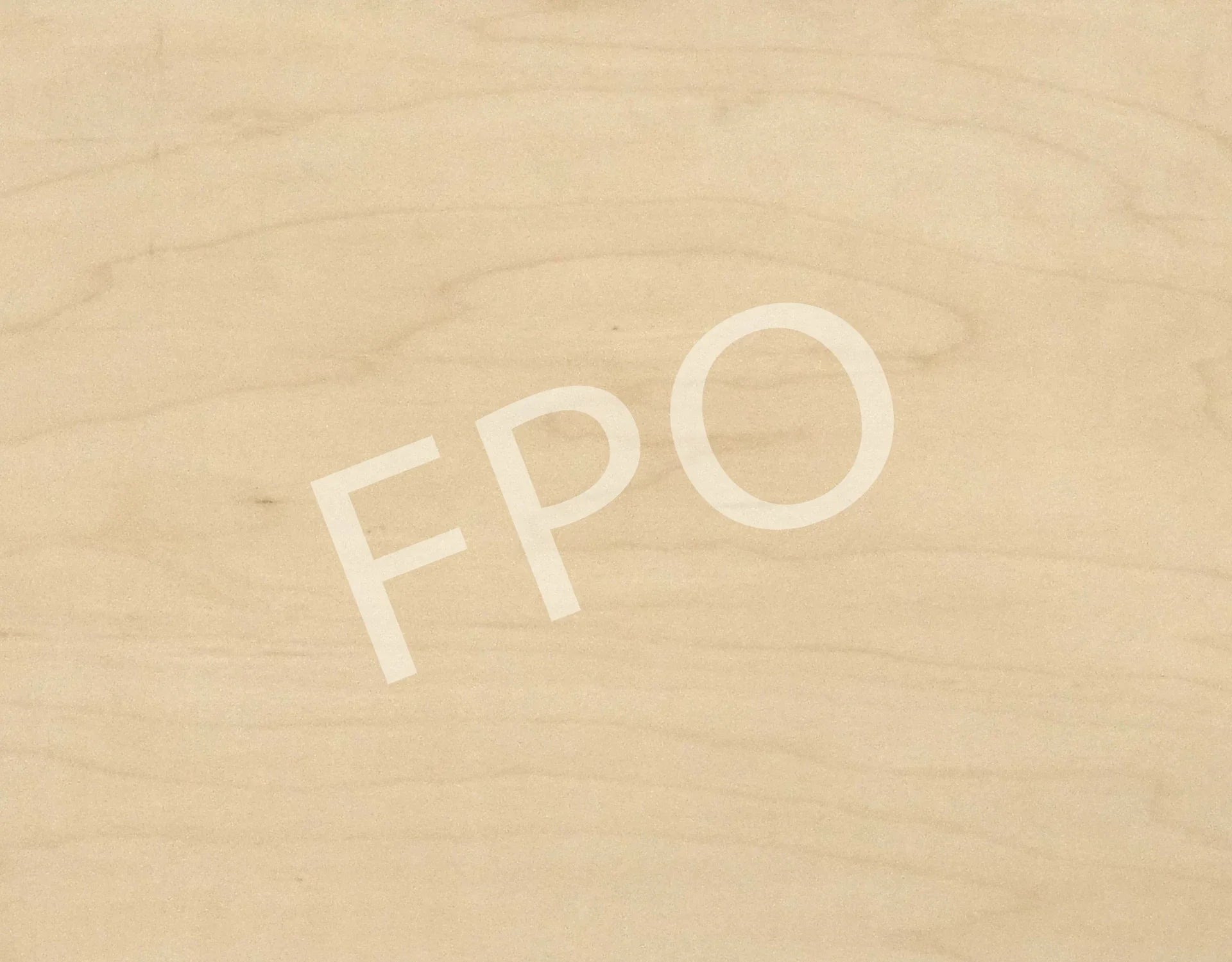 1/2&quot; Plywood (12mm)