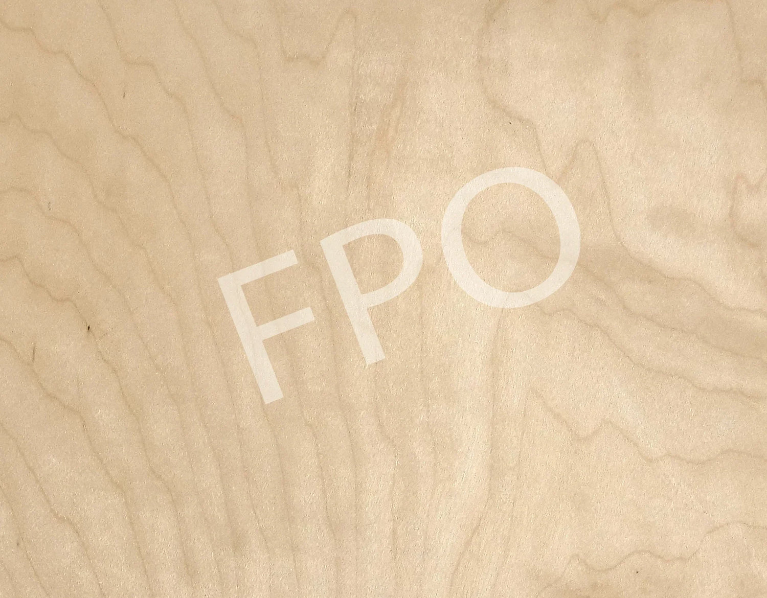 Walnut  A-1 PS Plywood